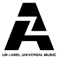 client :images/clients/first//AZ.webp