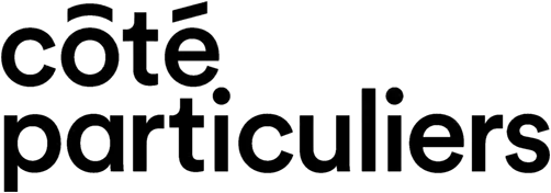 client :images/clients/first//Cote-Particuliers.webp