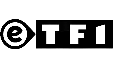 client :images/clients/first//E-TF1.webp