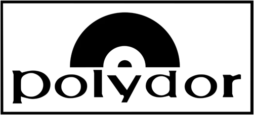 client :images/clients/first//Polydor.webp