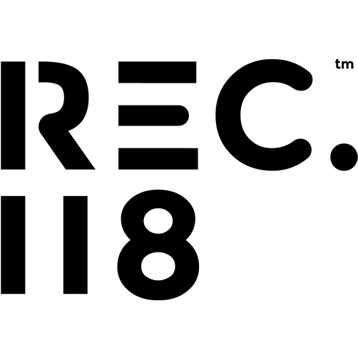 client :images/clients/first//Rec118.webp