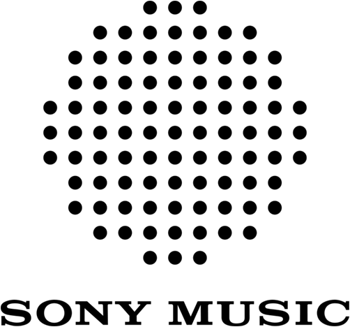 client :images/clients/first//Sony-music.webp