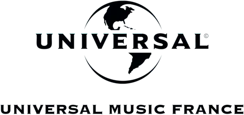 client :images/clients/first//Universal-Music-France.webp