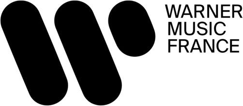 client :images/clients/first//Warner-Music-France.webp