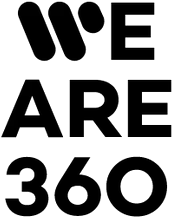 client :images/clients/first//WeAre360.webp