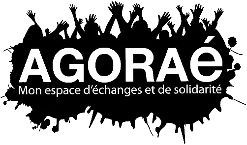 client :images/clients/second//Agorae.webp