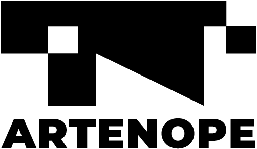 client :images/clients/second//Artenope.webp