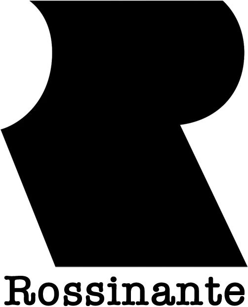 client :images/clients/second//Rossinante.webp