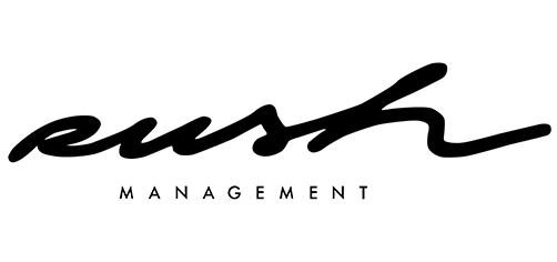 client :images/clients/second//RushManagement.webp