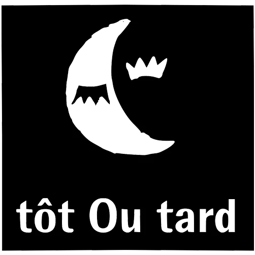 client :images/clients/second//TotOuTard.webp