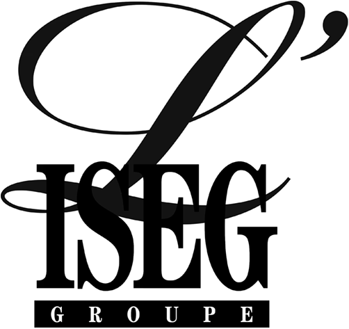 client :images/clients/third//Iseg.webp