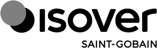 client :images/clients/third//Isover.webp